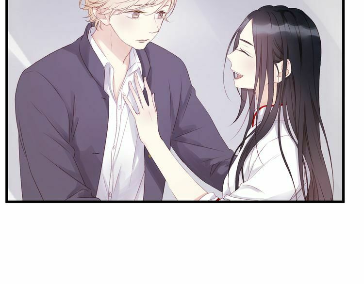 lượm được một tiểu hồ ly phần 2 chapter 36 11