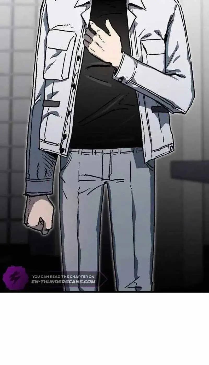 Lỗi Hệ Thống chapter 13 80