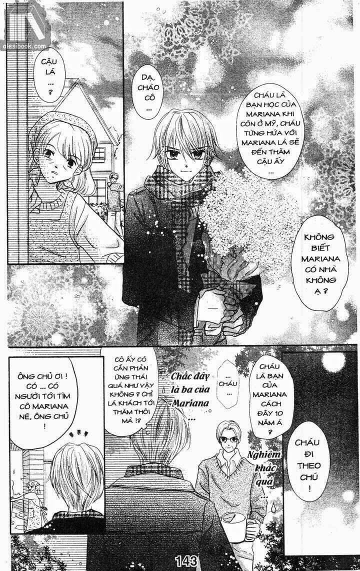 hoa tuyết lam chapter 18 13