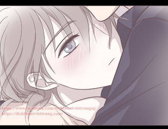 yêu trong giam cầm chapter 15 8