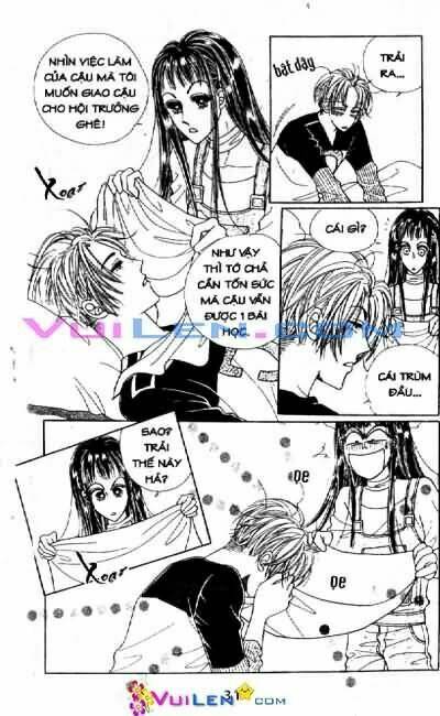 want you chapter 3 31