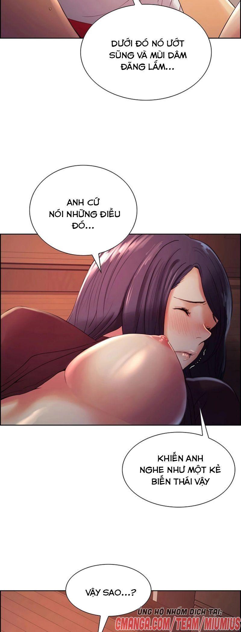 gia đình chạy trốn chapter 3 39