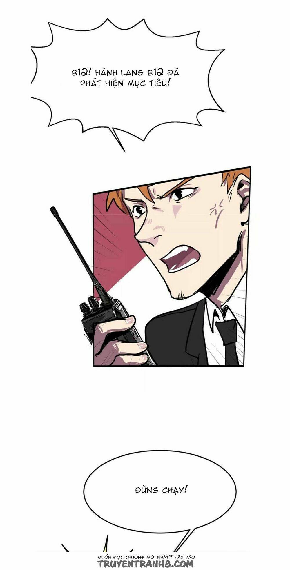 quạ đen chapter 21 12