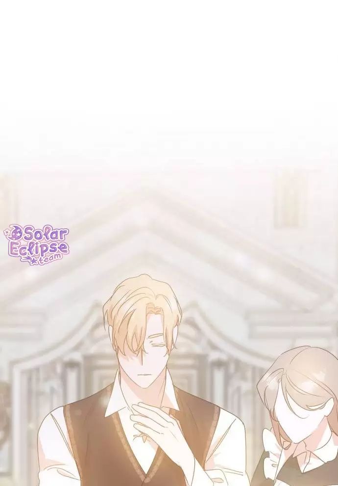 sống trong vườn hoa của công chúa chapter 6 46