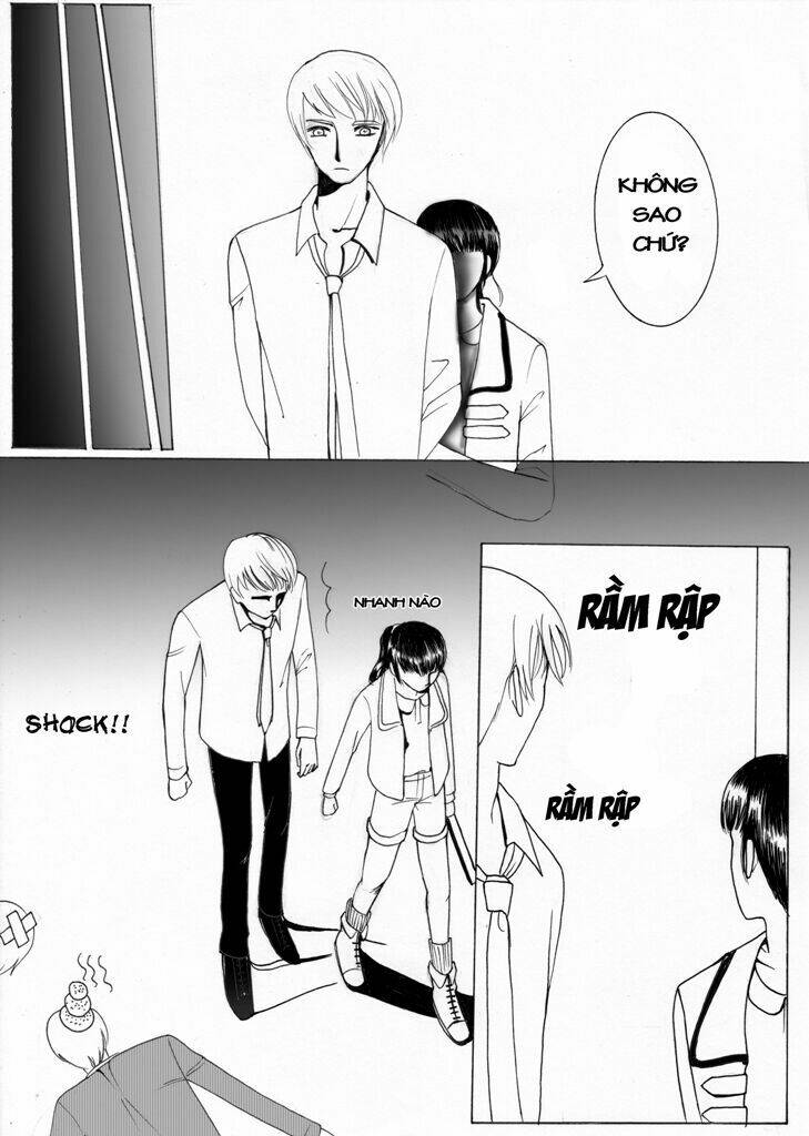 valentine chapter 8 2