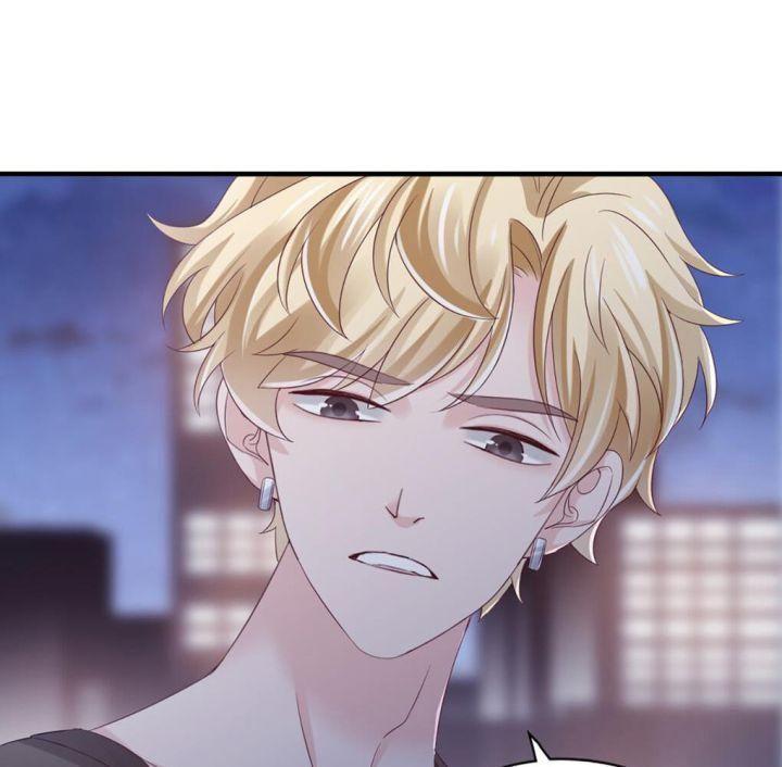 chiếc bật lửa và váy công chúa (b) chapter 25 18