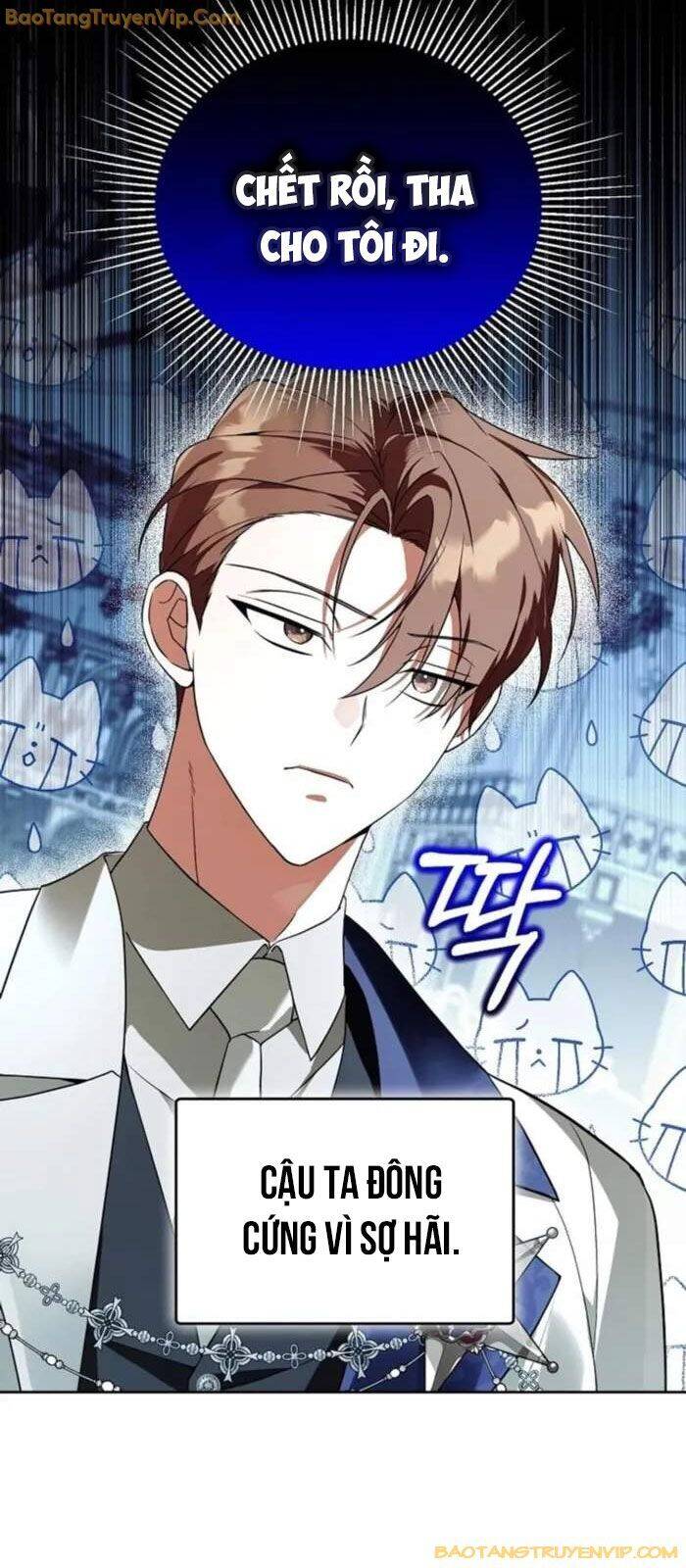 Thuần Thú Sư Thiên Tài chapter 38 15