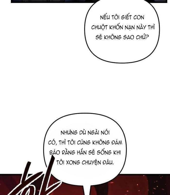 giả vờ làm kẻ vô dụng ở học đường chapter 95 109