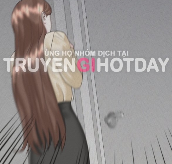 quan hệ hôn nhân chapter 4.1 52