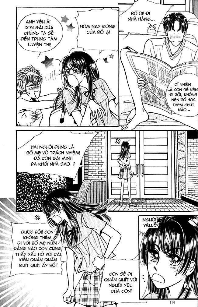 cutie boy chapter 19 10