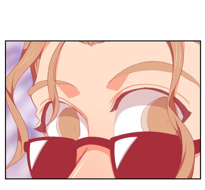 Chúa tể học đường chapter 535.5 59