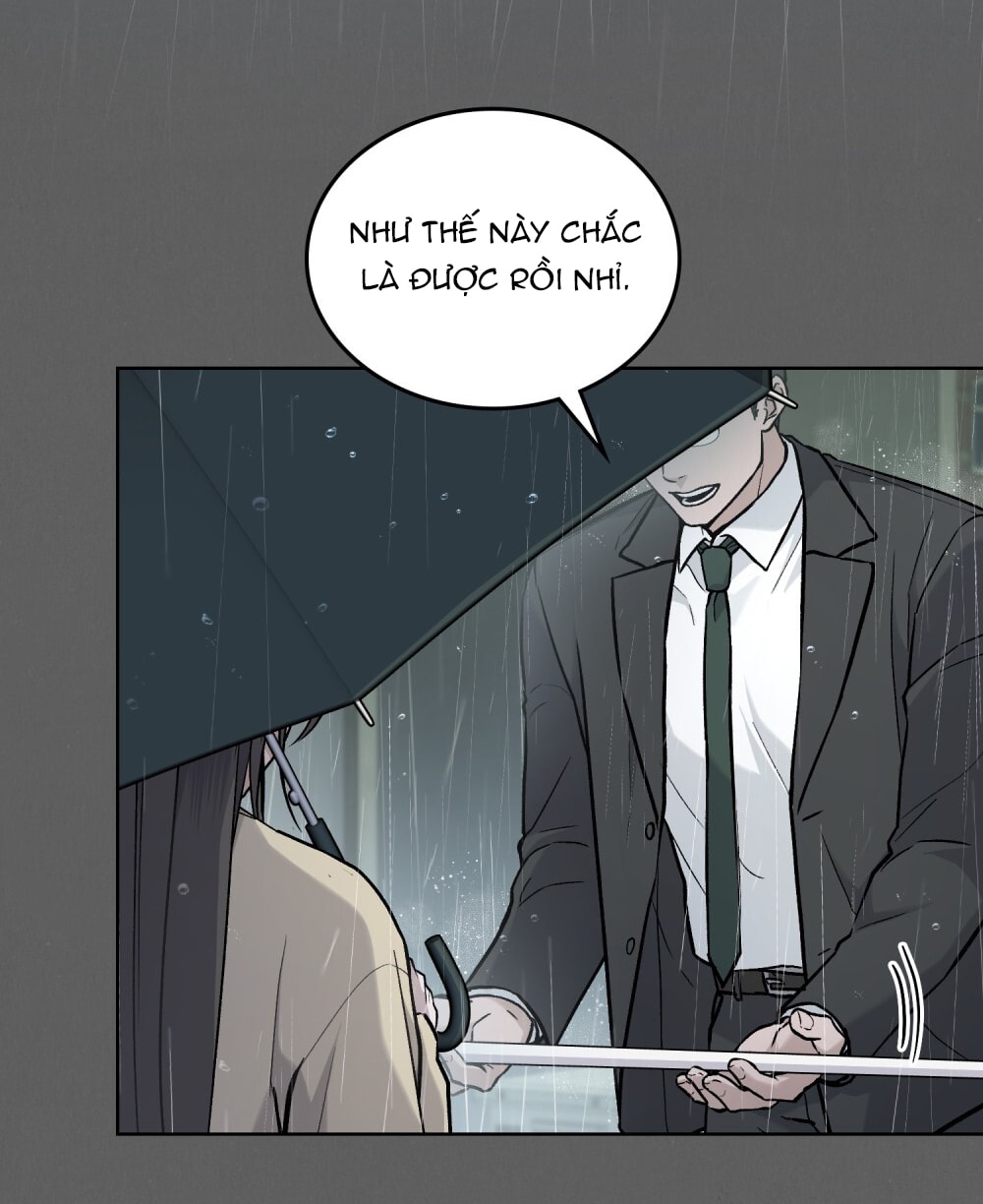 merry psycho chapter 2.1 5