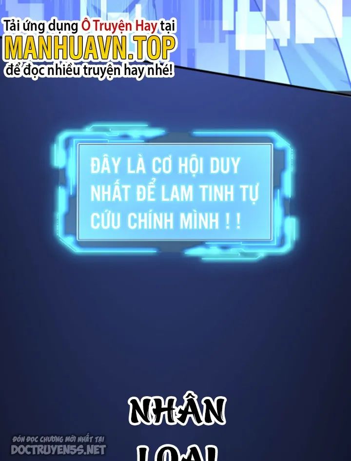 bắt đầu với thiên phú cấp sss chapter 1 53