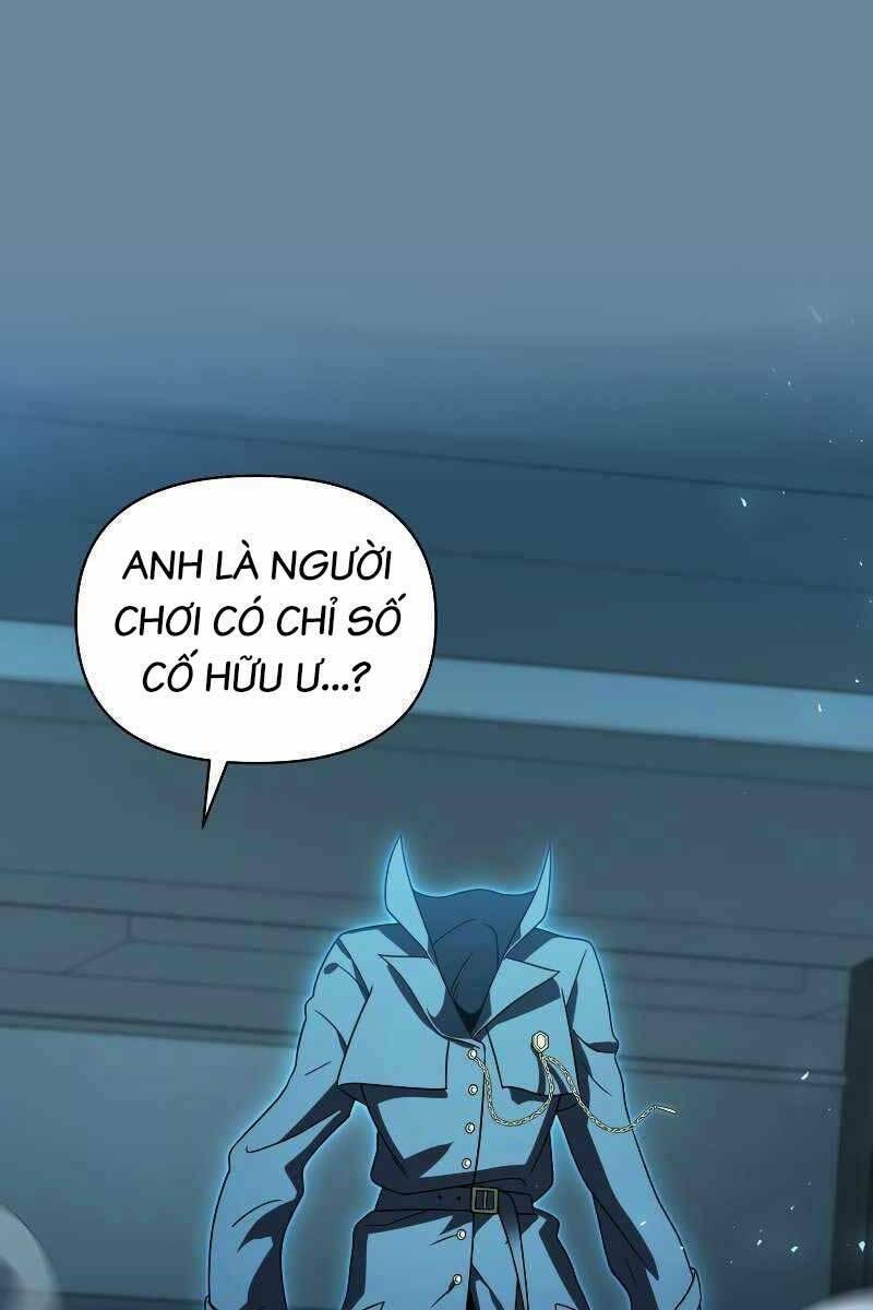 sự trở lại của người chơi sau 10000 năm chapter 58 1