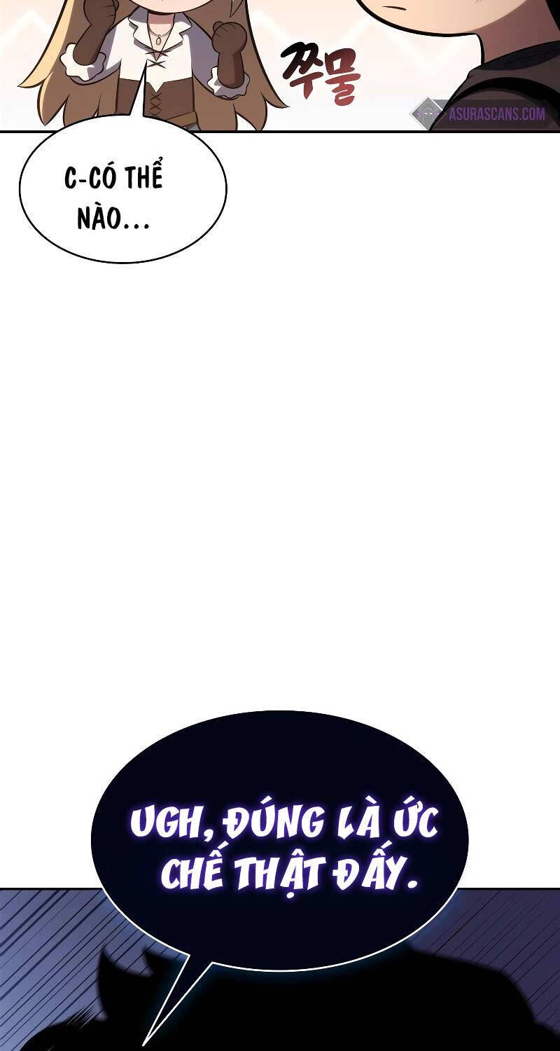 Người Chơi Mới Cấp Tối Đa Chapter 161 56