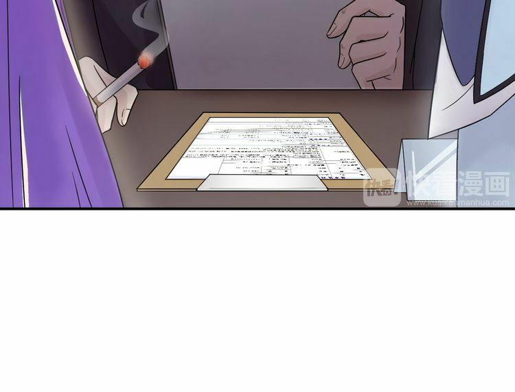 trọng sinh chi ức vạn ảnh hậu yếu thượng vị chapter 7 28