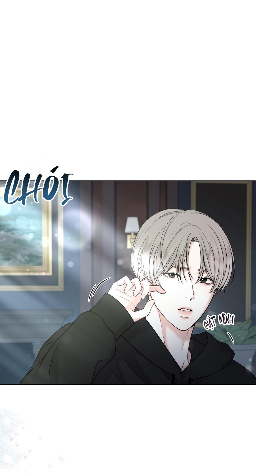 macguffin chapter 1 61