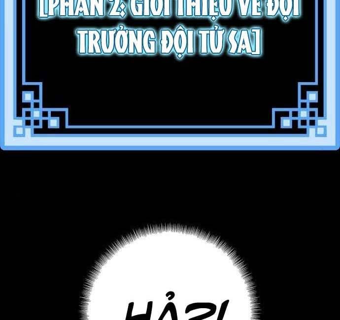 thiên ma phi thăng truyện chapter 48.5 61