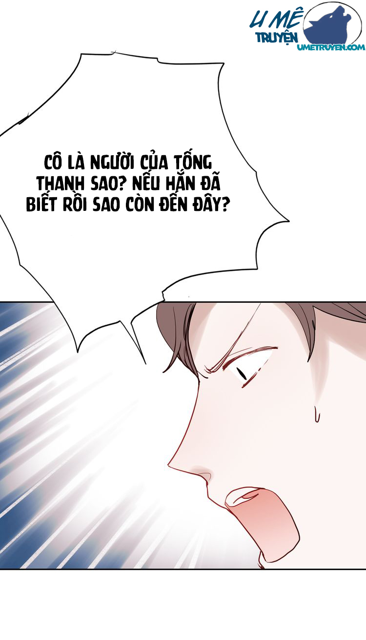 nam yên trai bút lục chapter 11.4 39