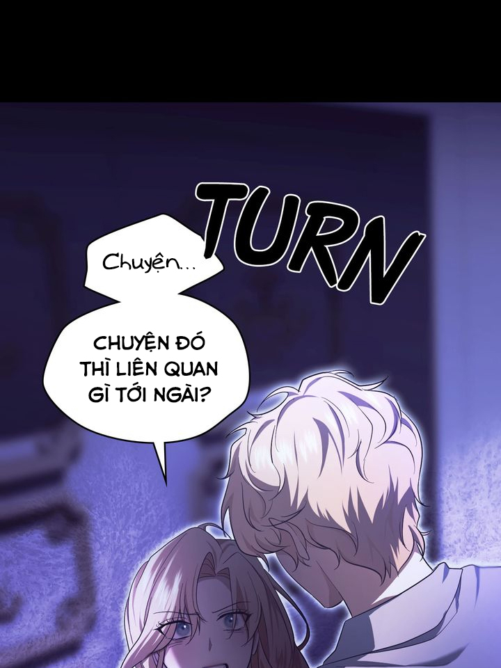 thánh nữ evelina chapter 19 80