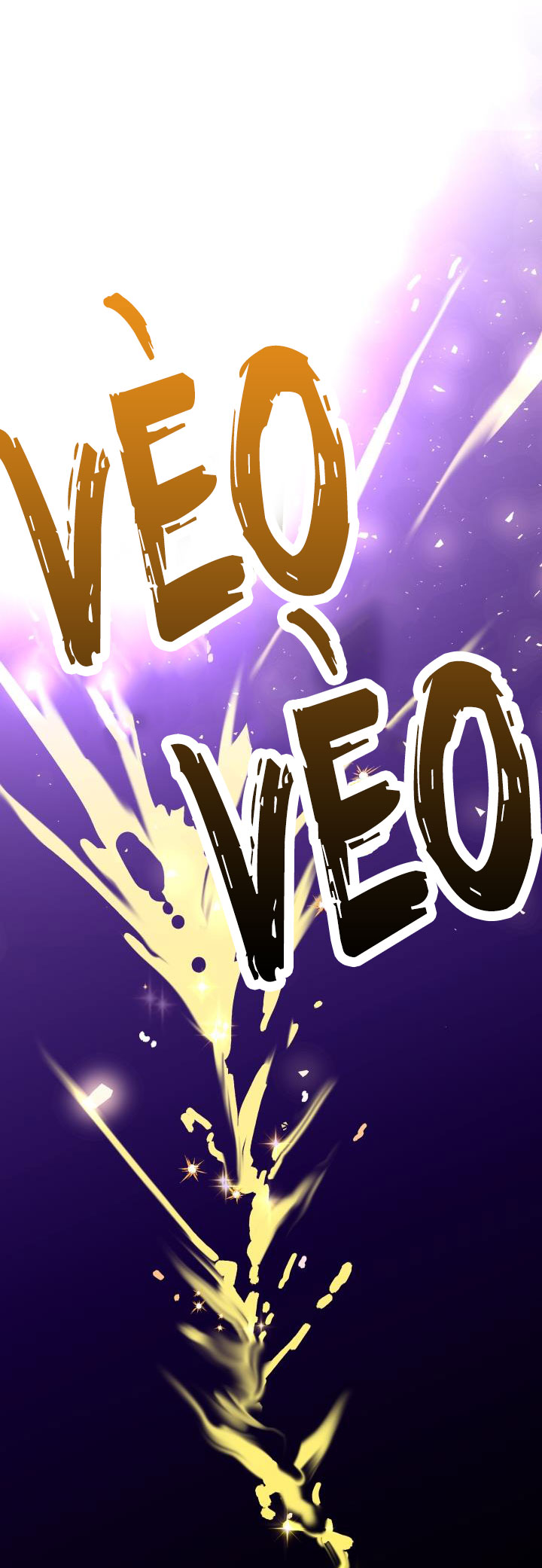 công chúa giả điên chapter 51.1 38