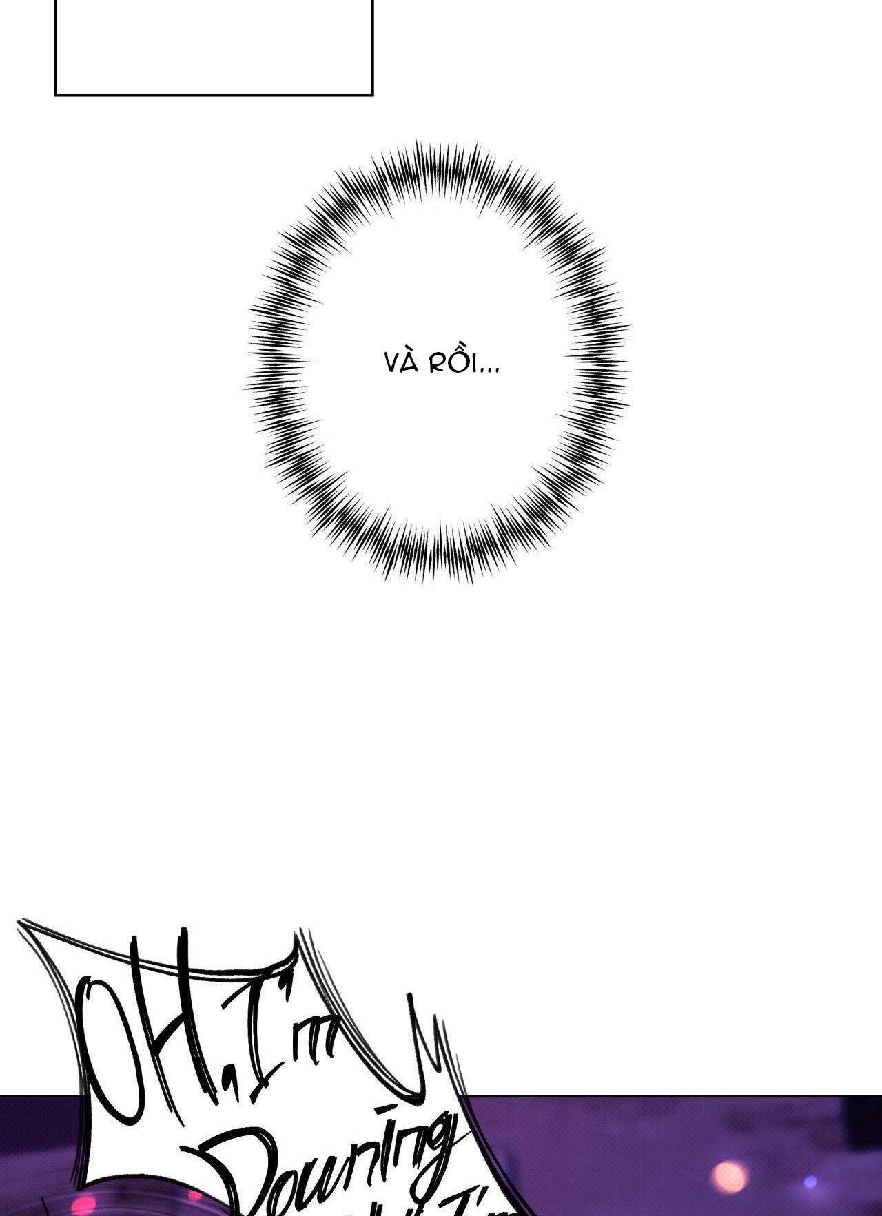 em bé và đại ca chapter 25 52