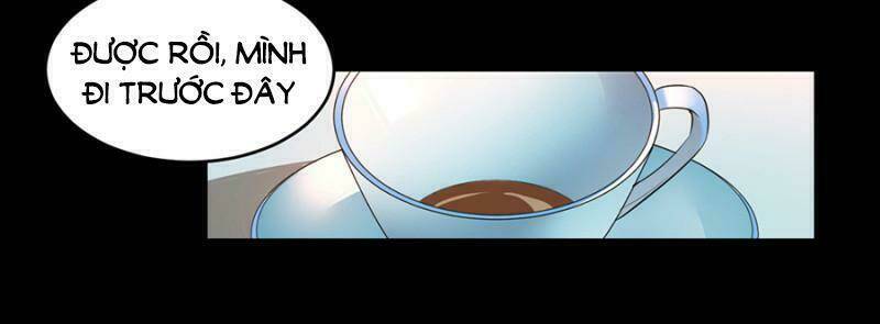 bảy ngày thực cốt hôn ước chapter 1 28