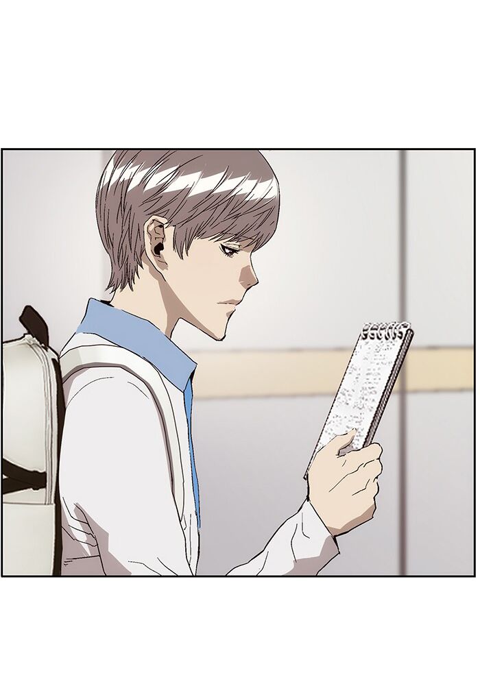 anh hùng yếu chapter 144 11