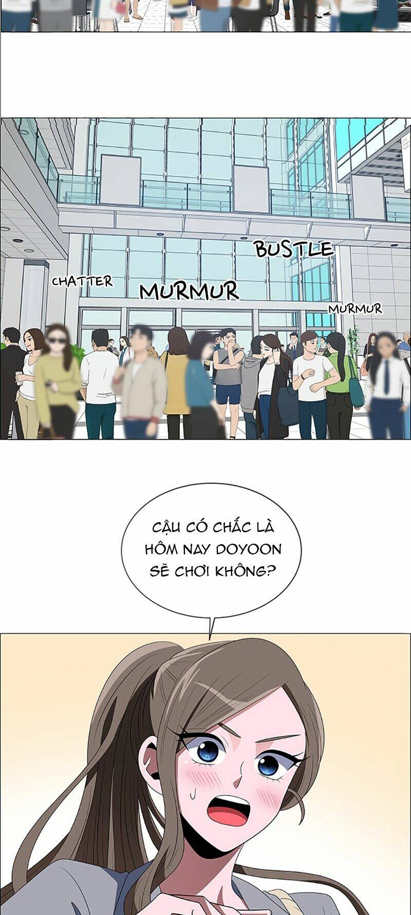 no scope chapter 97 31