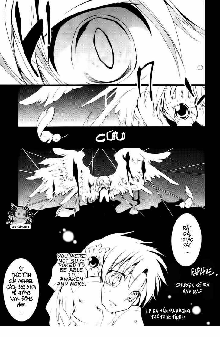 07 hồn ma chapter 66 22