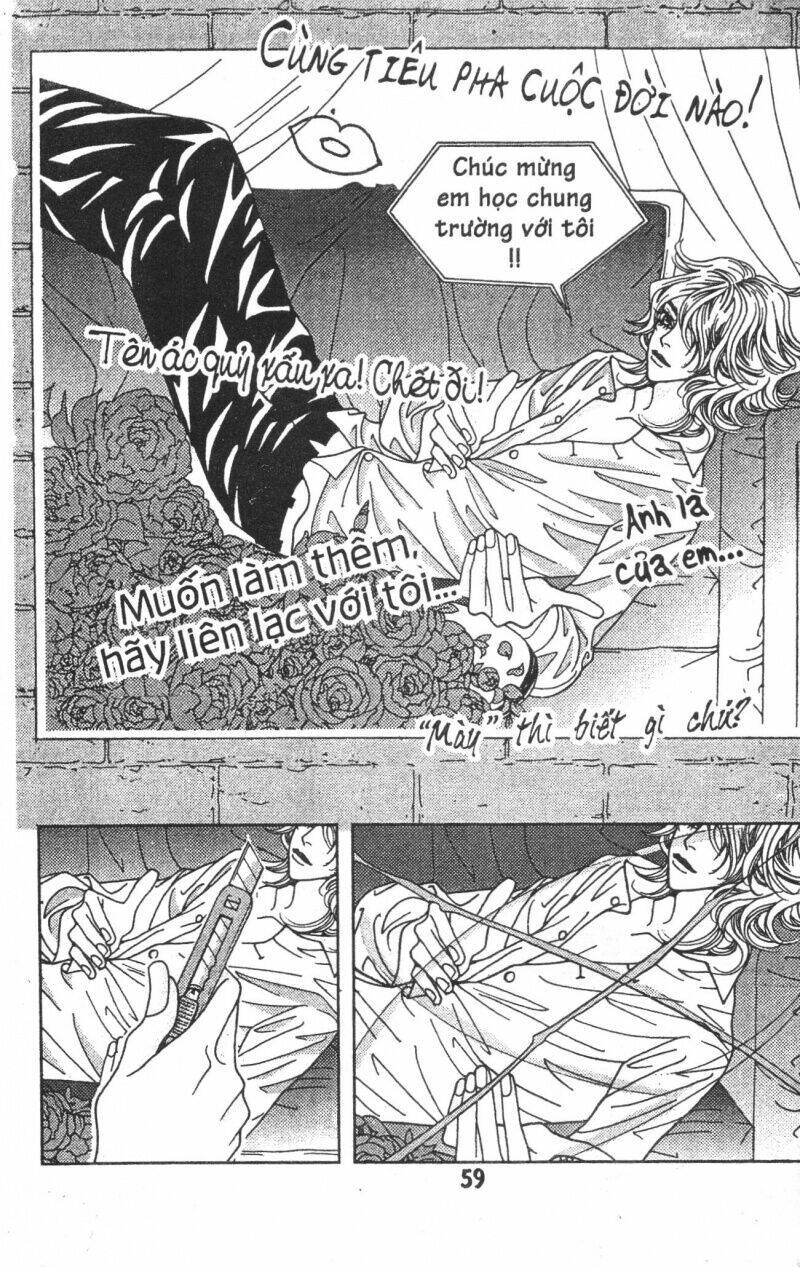 ruby doll chapter 4 58