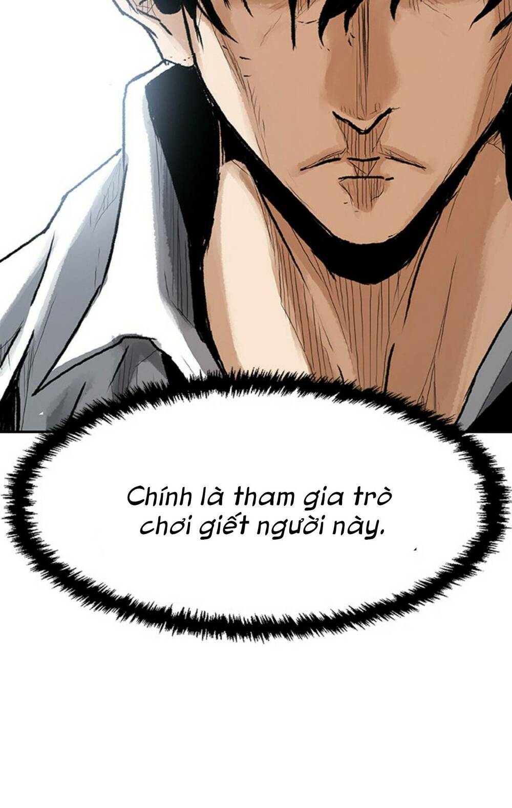 pubg - cuộc chiến sinh tồn - 100 chapter 1 110