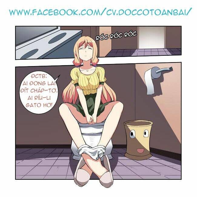 i am a killer maid chapter 17 14