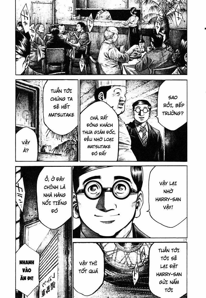 rainbow chapter 161 23