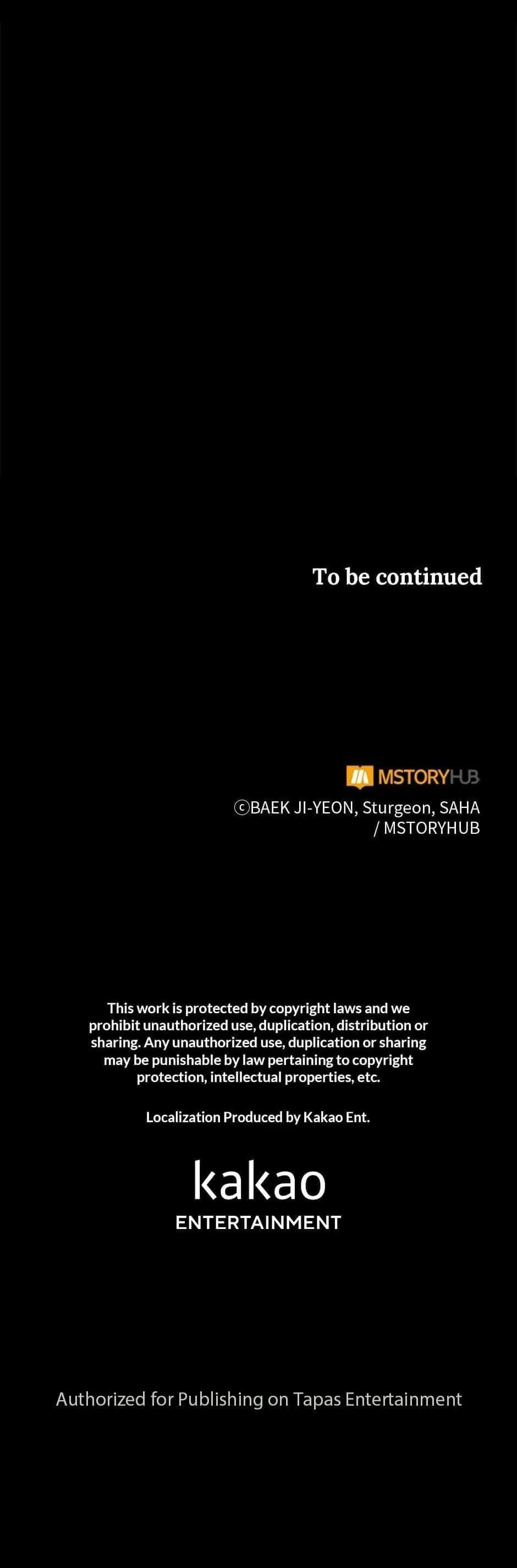 đừng ăn thịt tôi mà chapter 111 30