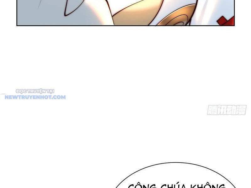 ta thực sự không muốn làm thần tiên chapter 80 33