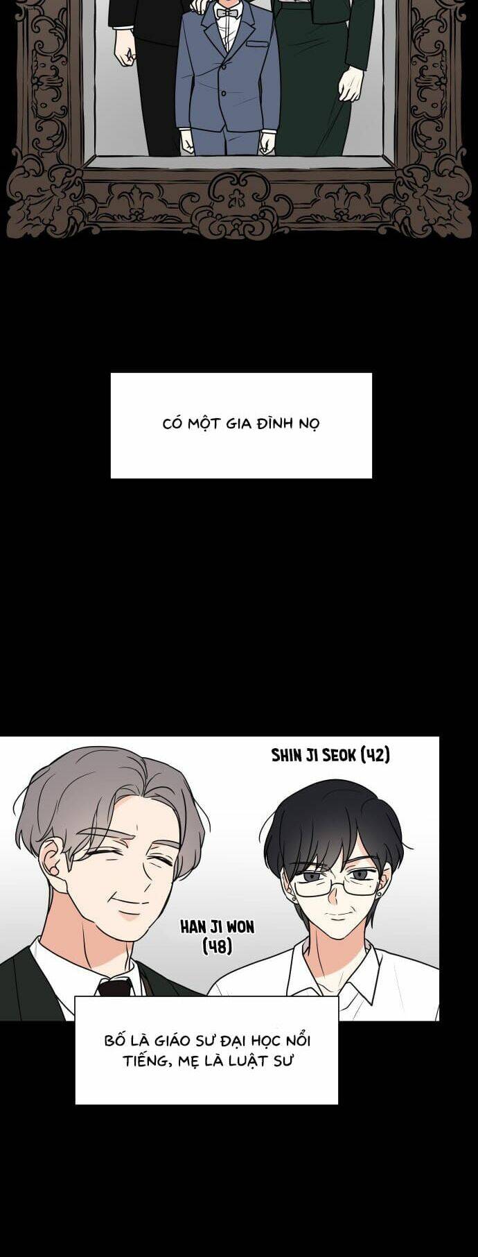 thiếu nữ 1m8 chapter 32 16