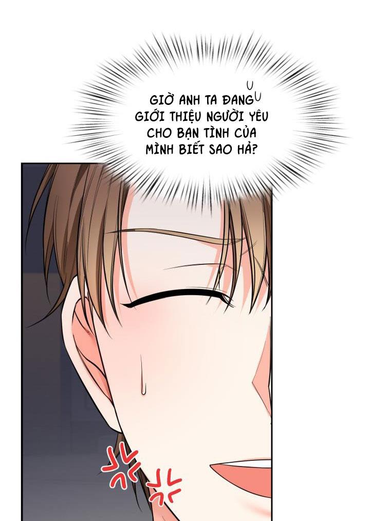 phòng tắm hơi chapter 30 34