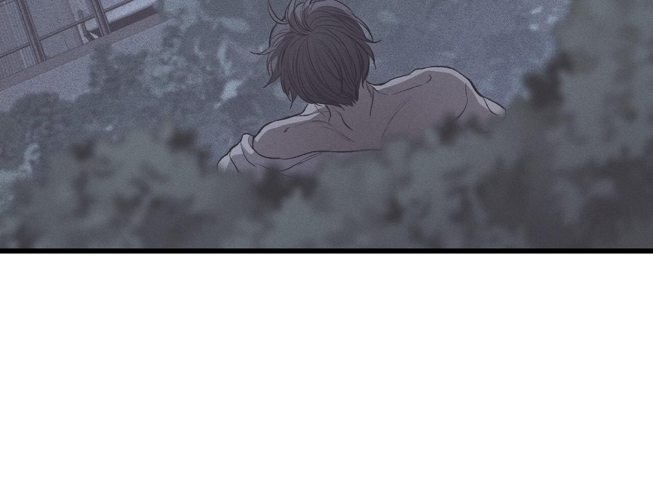 xx đê tiện chapter 7 79