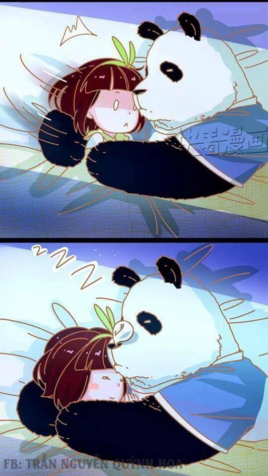 tổng hợp one shot. chapter 326 38