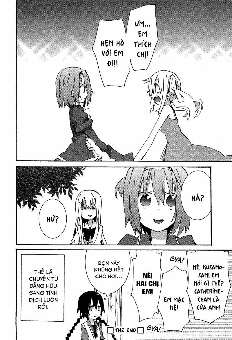 kokuhaku chapter 5 16