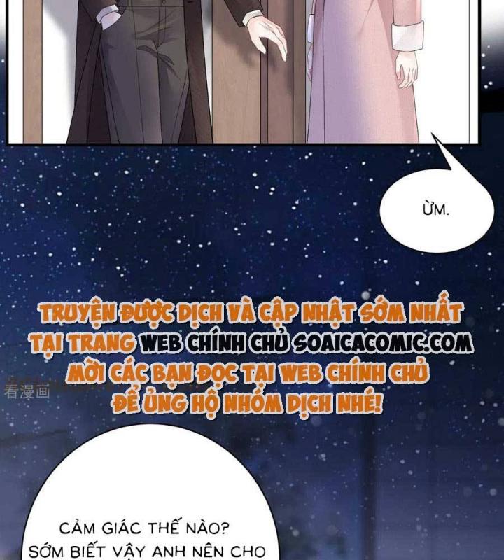 đại tiểu thư có thể có bụng dạ gì xấu chứ! (full) chapter 158 23