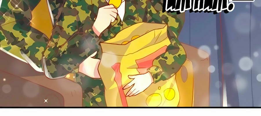 chồng già vợ trẻ trêu nhau hàng ngày chapter 52 22