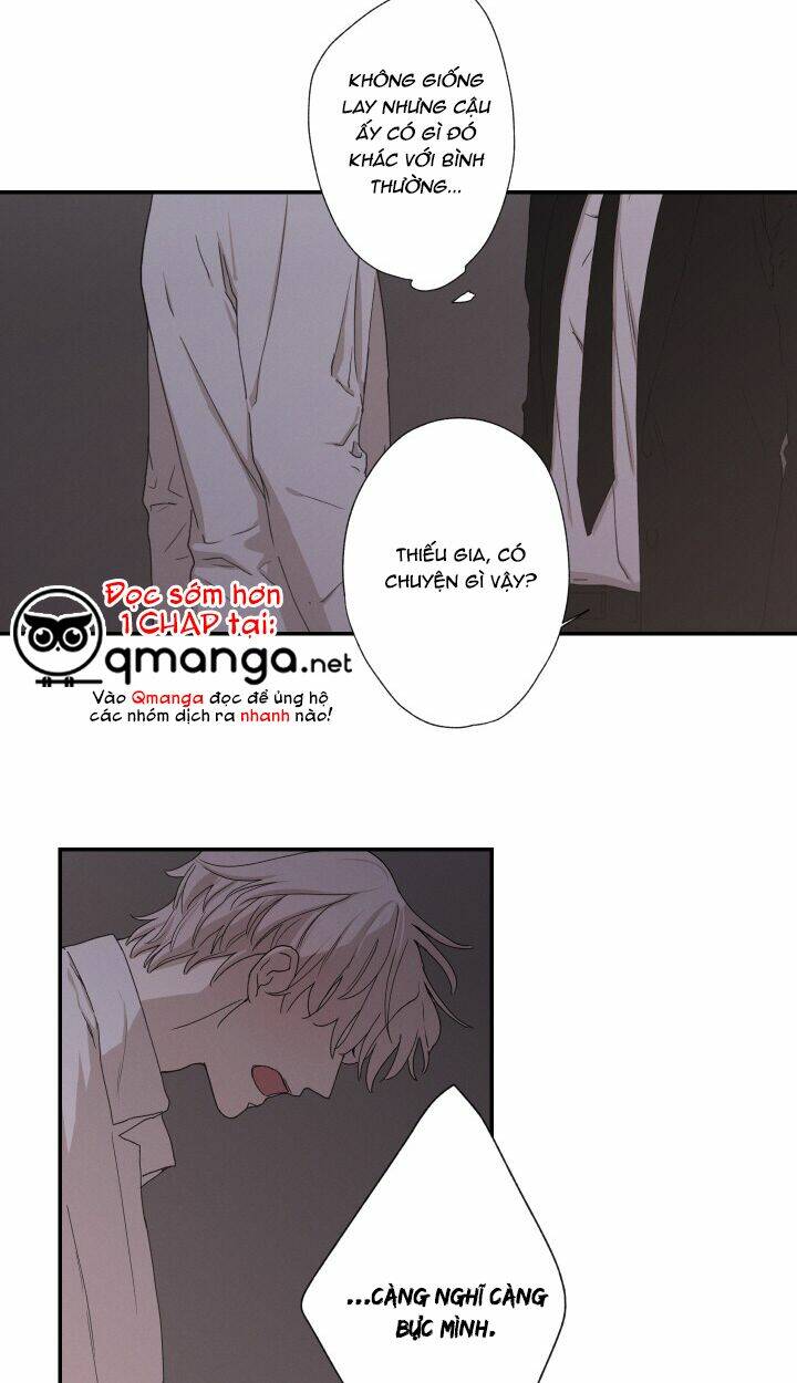 trốn tìm chapter 21 2