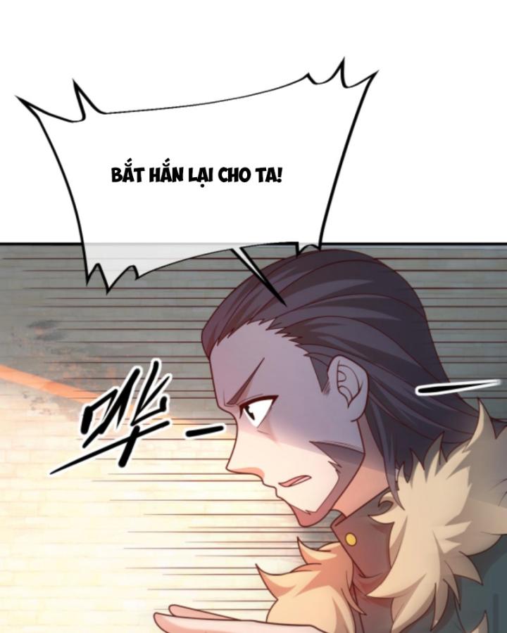 người chơi và nhân vật chính đều muốn làm hại ta chapter 43 19