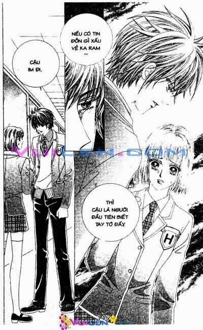 cuộc sống của tôi chapter 12 146