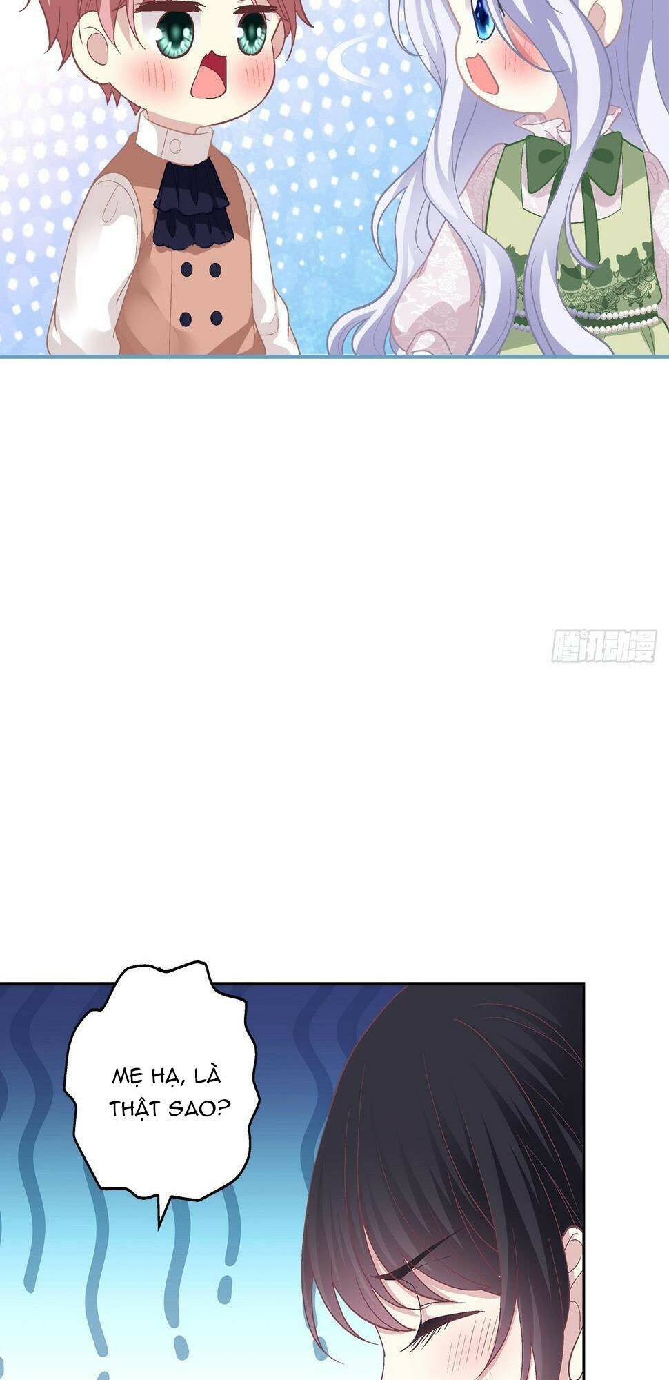 toàn bộ nắm trong tay chapter 157 5