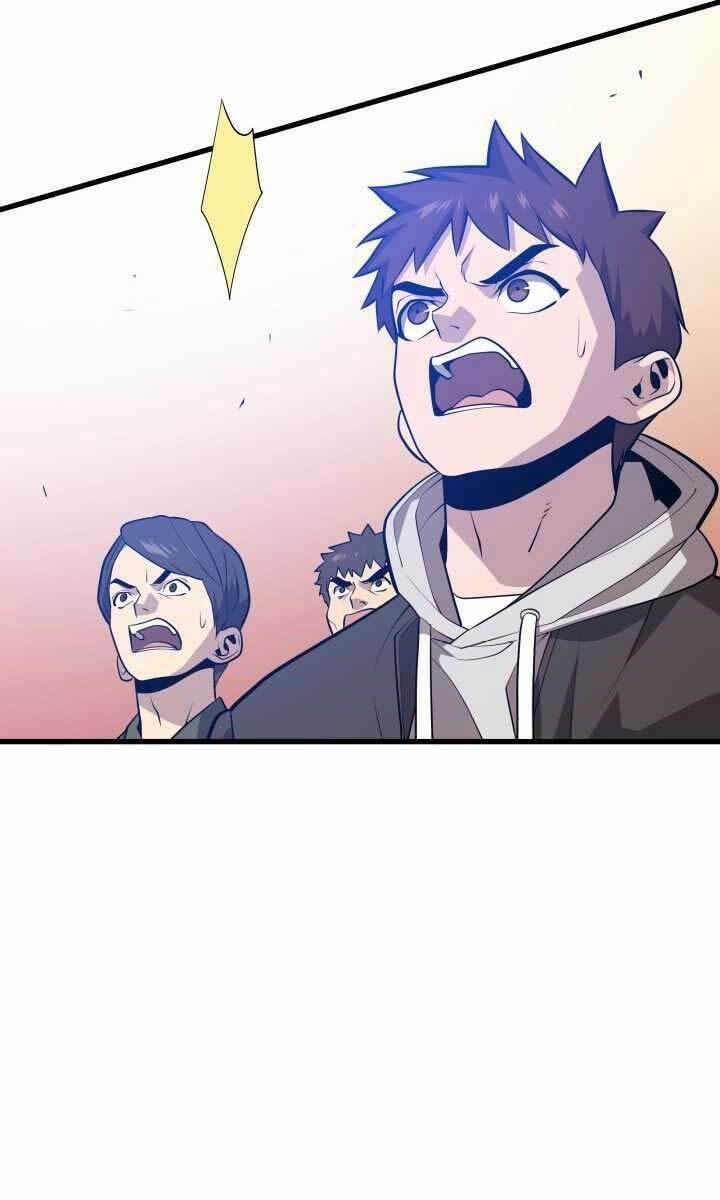 linh hồn ở nhà ga seoul chapter 63 71