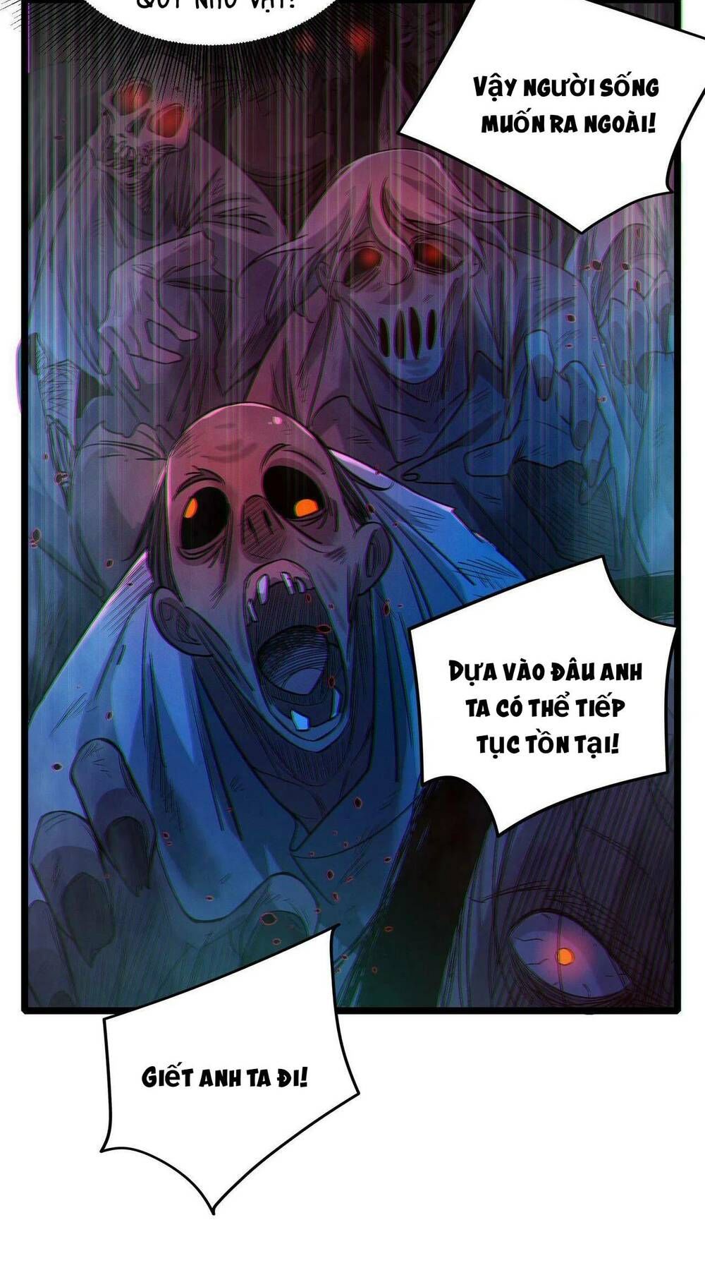 trong tôi có quỷ chapter 16 32