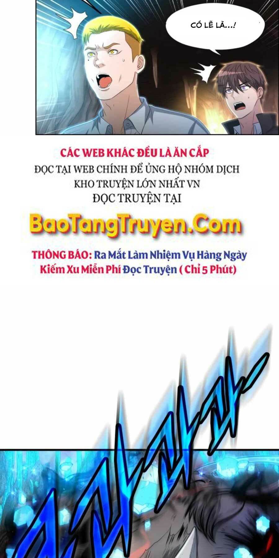 mẹ tôi là chòm sao bảo hộ m chapter 13 41